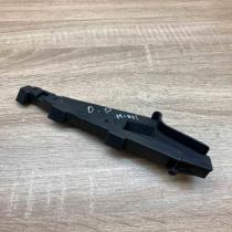 6800800R   Fender mounting bracket Mini One - Cooper R50 - 53
