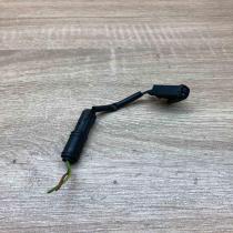 XS4117666A   Windshield washer spray nozzle Ford Mondeo MK IV