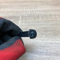 XS4117666A   Windshield washer spray nozzle Ford Mondeo MK IV