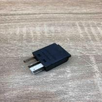 8Z0951253 A1001 X50 395 Other relay Audi A6 S6 C6 4F