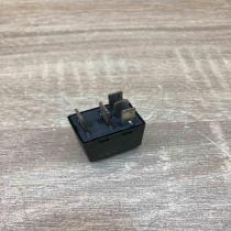8Z0951253 A1001 X50 395 Other relay Audi A6 S6 C6 4F