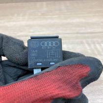 8Z0951253 A1001 X50 395 Other relay Audi A6 S6 C6 4F