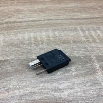 8Z0951253 A1001 X50 395 Other relay Audi A6 S6 C6 4F