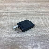 7M0951253C V23074 A1001 X47 404 Other relay Volkswagen Touran I