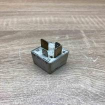 8E0951253  614 Other relay Audi A4 S4 B6 8E 8H