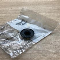 698354 6983 54  Other body part Peugeot Expert