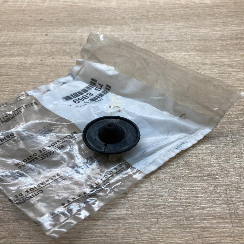 698354 6983 54  Other body part Peugeot Expert