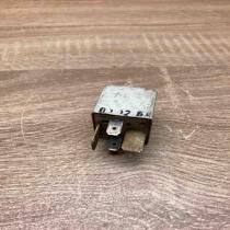 8E0951253  614 Other relay Audi A4 S4 B6 8E 8H