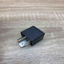 3D0951253A V23134 B59 X418 433 Other relay Volkswagen PASSAT B6