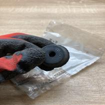698354 6983 54  Other body part Peugeot Expert