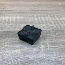 8K0951253 V23136 B6 X72 643 Other relay Audi A4 S4 B8 8K