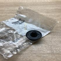 698354 6983 54  Other body part Peugeot Expert