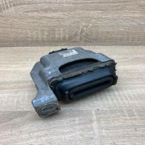 6778645 686235  Engine mount bracket Mini One - Cooper Coupe R56