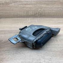 6778645 686235  Engine mount bracket Mini One - Cooper Coupe R56