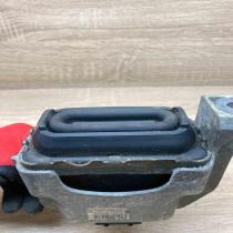 6778645 686235  Engine mount bracket Mini One - Cooper Coupe R56