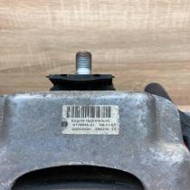 6778645 686235  Engine mount bracket Mini One - Cooper Coupe R56