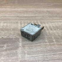 8D0951253  370 Other relay Audi A4 S4 B5 8D