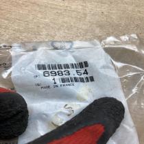698354 6983 54  Other body part Peugeot Expert