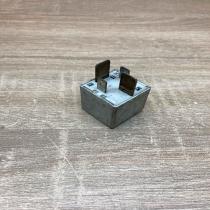 8D0951253  370 Other relay Audi A4 S4 B5 8D