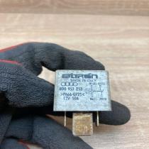 8D0951253  370 Other relay Audi A4 S4 B5 8D