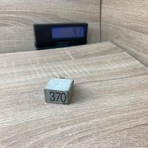 8D0951253  370 Other relay Audi A4 S4 B5 8D