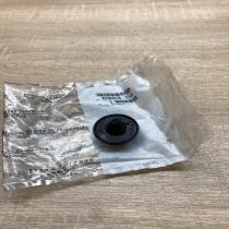 698354 6983 54  Other body part Peugeot Expert