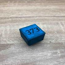 8D0951253A 899313000 373 Other relay Audi A4 S4 B5 8D
