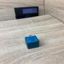 8D0951253A 899313000 373 Other relay Audi A4 S4 B5 8D
