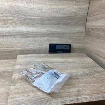 698354 6983 54  Other body part Peugeot Expert