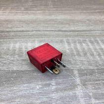443919578C 899519000 267 Other relay Volkswagen PASSAT B5