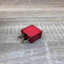 443919578C 899519000 267 Other relay Volkswagen PASSAT B5