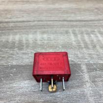 443919578C 899519000 267 Other relay Volkswagen PASSAT B5
