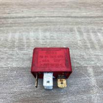 443919578C 899519000 267 Other relay Volkswagen PASSAT B5