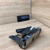 FTL241   Front door lock BMW 3 E46