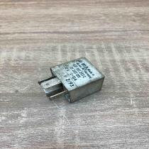 431951253C 21203001 200 Other relay Audi A6 S6 C5 4B