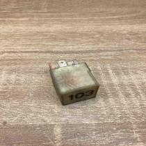 357911253 14030000 103 Other relay Volkswagen Sharan