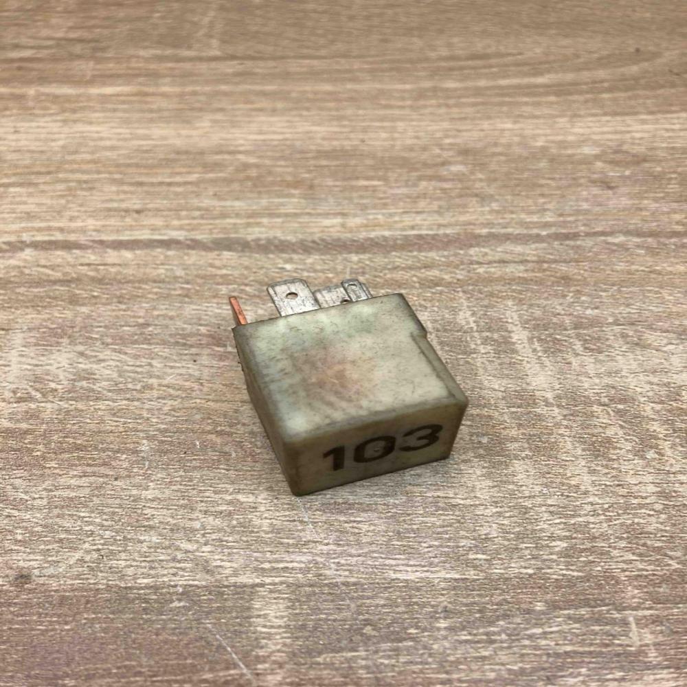 357911253 14030000 103 Other relay Volkswagen Sharan
