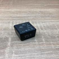 191945383 899578 151 Other relay Audi 80 90 S2 B4