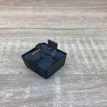 7M0951253A V23136 J6 X45 100 Other interior part Volkswagen Golf IV