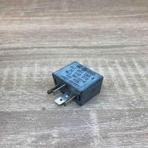 141951253B 20240072 53 Other relay Audi A4 S4 B6 8E 8H