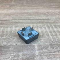 141951253B 20240072 53 Other relay Audi A4 S4 B6 8E 8H