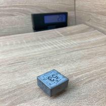 141951253B 20240072 53 Other relay Audi A4 S4 B6 8E 8H