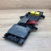 24443147 13120954 AB Central body control module Opel Signum