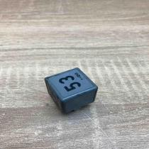 141951253B V23134 B52 X227 53 Other relay Volkswagen Golf V