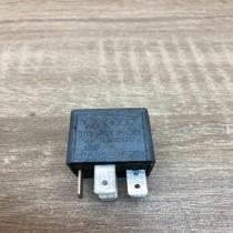 141951253B V23134 B52 X227 53 Other relay Volkswagen Golf V