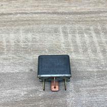 141951253B 4RA003510 29 53 Other relay Audi A3 S3 8P