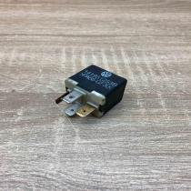 141951253B  53 Other relay Volkswagen PASSAT B5