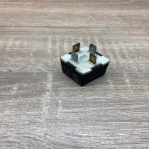 141951253B  53 Other relay Volkswagen PASSAT B5