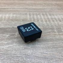 141951253B  53 Other relay Volkswagen PASSAT B5