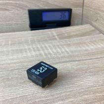 141951253B  53 Other relay Volkswagen PASSAT B5